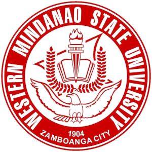 western mindanao state university email address|Western Mindanao State University – A Smart Research University by 2.